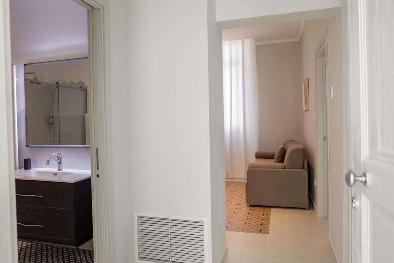 Il Casale Normanno Otel San Vito dei Normanni Dış mekan fotoğraf